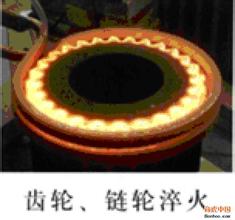 如何正確選購高頻感應(yīng)加熱設(shè)備？