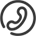高頻淬火設(shè)備電話(huà)